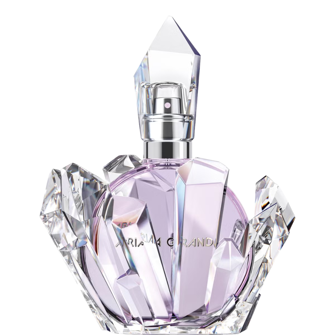 Ariana Grande R.E.M. Cherry Eclipse 100ml – Discount Dragon