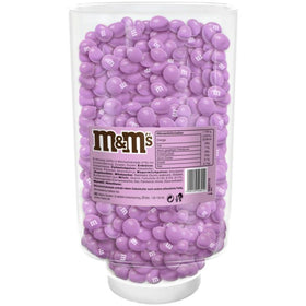 M&M Peanut Pink 4kg