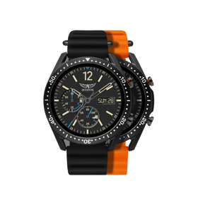 Aviator Herren Smartwatch F- Series