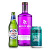 Alcohol