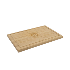 Barbecook Belgian Red Devils Cutting Board
