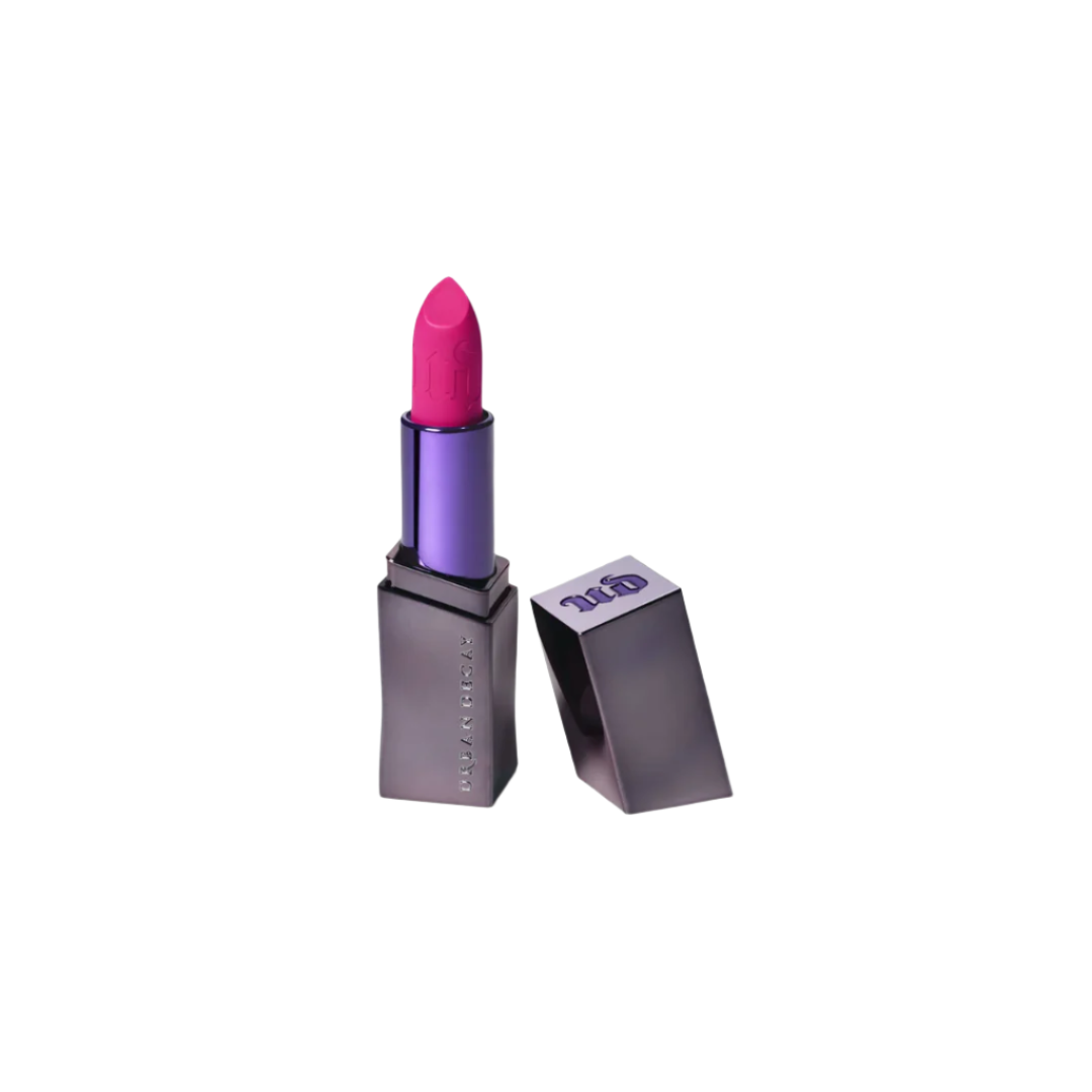 Urban Decay Vice Lipstick - Hollyweird