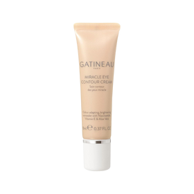 Gatineau Miracle Eye Contour Cream 11ml