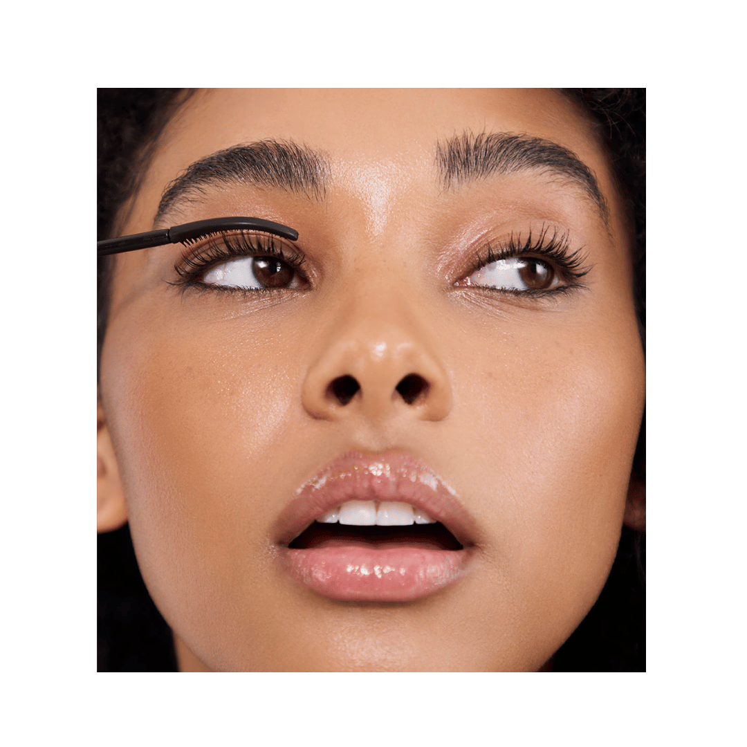 Refy Lash Sculpt Mascara - Black