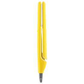 DryBar The Tress Press Digital Styling Iron 1 Inch 240V