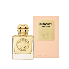 Burberry Goddess EDP 50ml