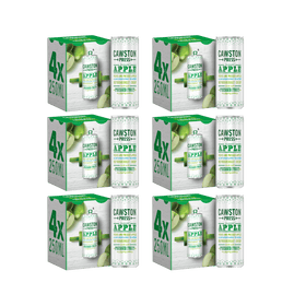 Cawston Press Cloudy Apple 24 x 250ml