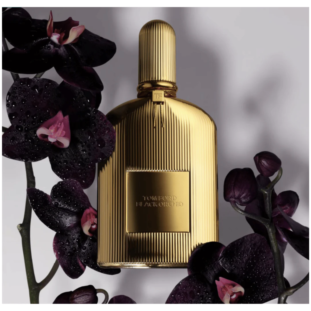 Tom Ford Fragrance Black Orchid Parfum 50ml