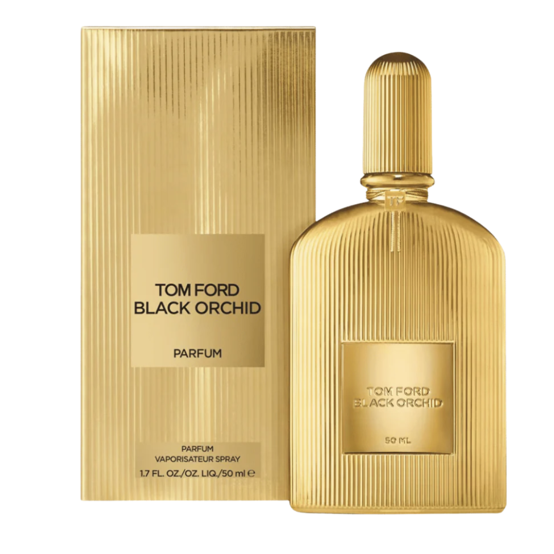 Tom Ford Fragrance Black Orchid Parfum 50ml
