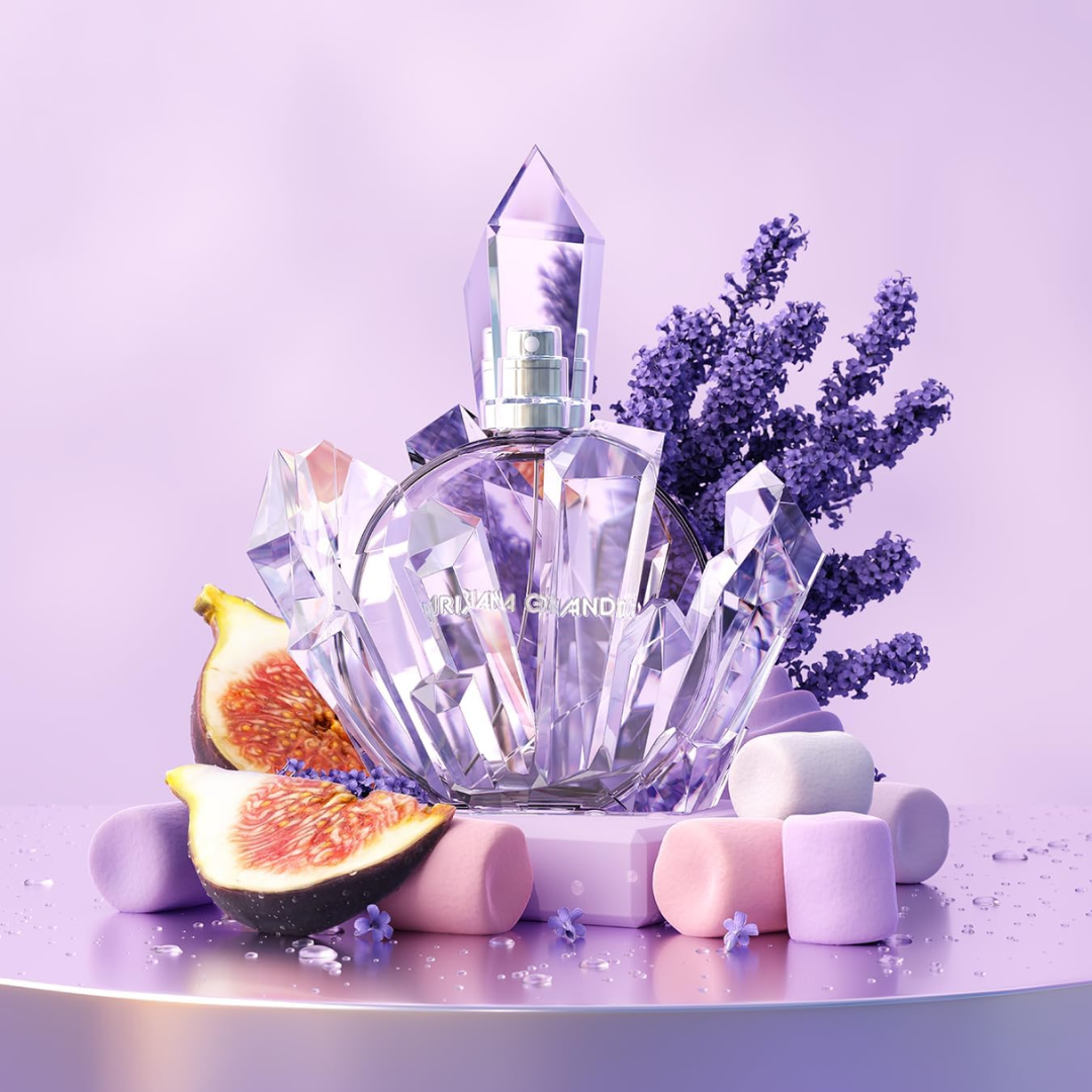 Ariana Grande R.E.M. Cherry Eclipse 100ml – Discount Dragon