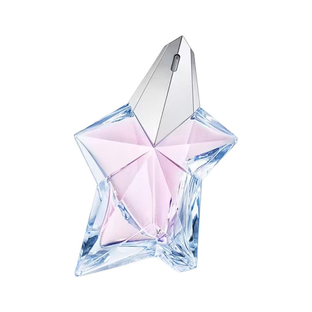 Mugler Fragrance Angel Eau de Toilette 30ml