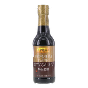 Lee Kum Kee Premium Dark Soy Sauce