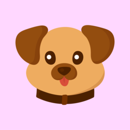 Pets