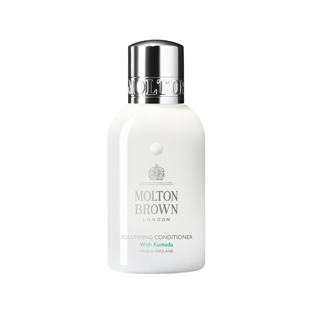 Molton Brown London Volumising Conditioner With Kumudu