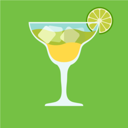 Alcohol
