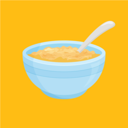 Food Cupboard