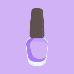 Health & Beauty