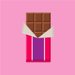 Snacks & Treats