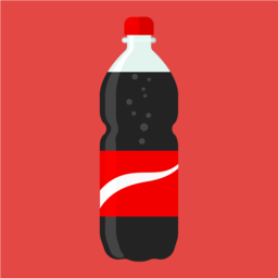 Soft Drinks