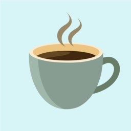 Tea & Coffee