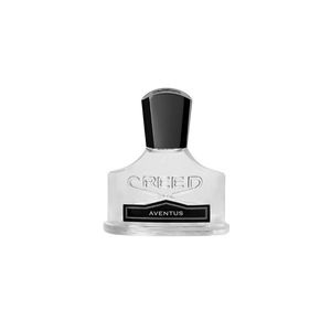 Creed Fragrance Aventus Eau de Parfum 30ml