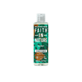 Faith In Nature Coconut Conditioner