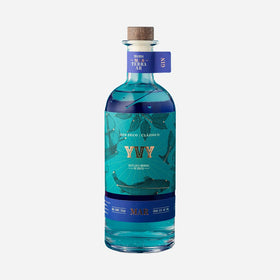 Yvy Gin Seco Classico Brazilian Craft Gin