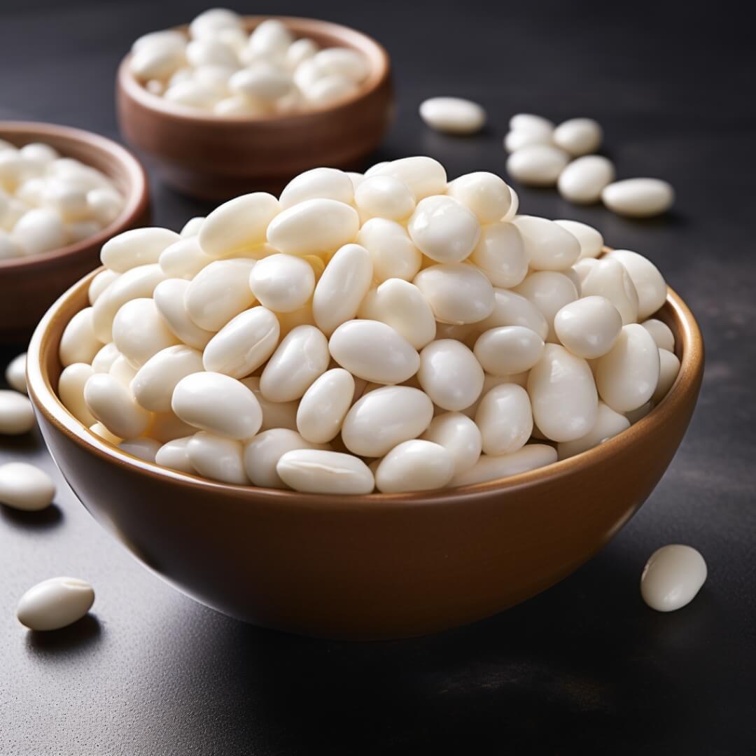 Golden Sunrise Foods Yogurt Coated Peanuts