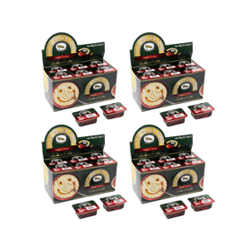 Lyle's Golden Syrup Maple 96 x 20g