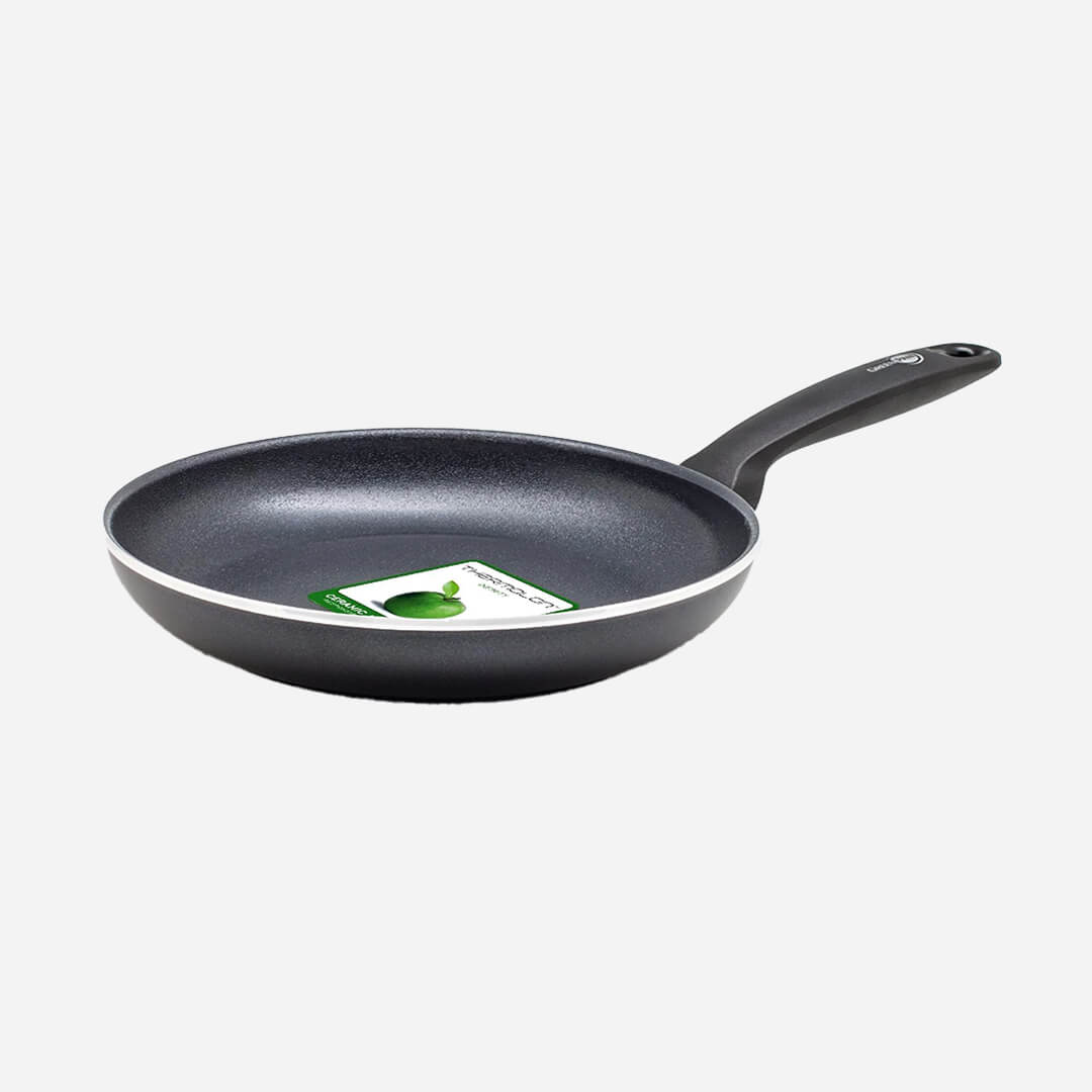 Greenpan Andorra Frying Pan