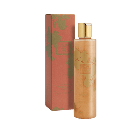 Guava & Gold Coral Beach Shampoo