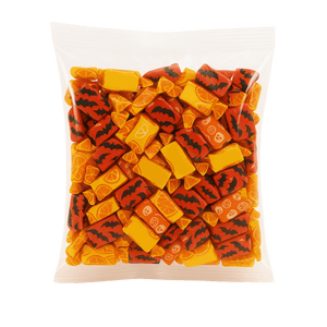 Halloween Chews