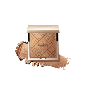 Iconic London Kissed by the Sun - Oh Honey