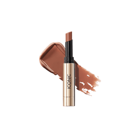 Iconic London Melting Touch Lip Balm- In The Nude
