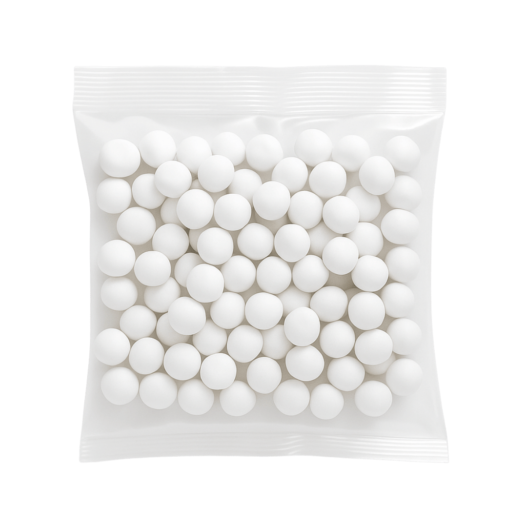 Mint Imperials