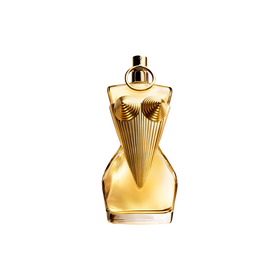 Jean Paul Gaultier Divine EDP 50ml