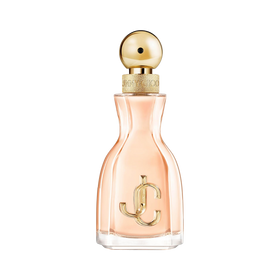 Jimmy Choo I want Choo EDP 40ml