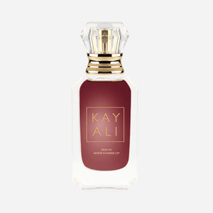 Kayali Deja Vu White Flower 57 EDP Perfume