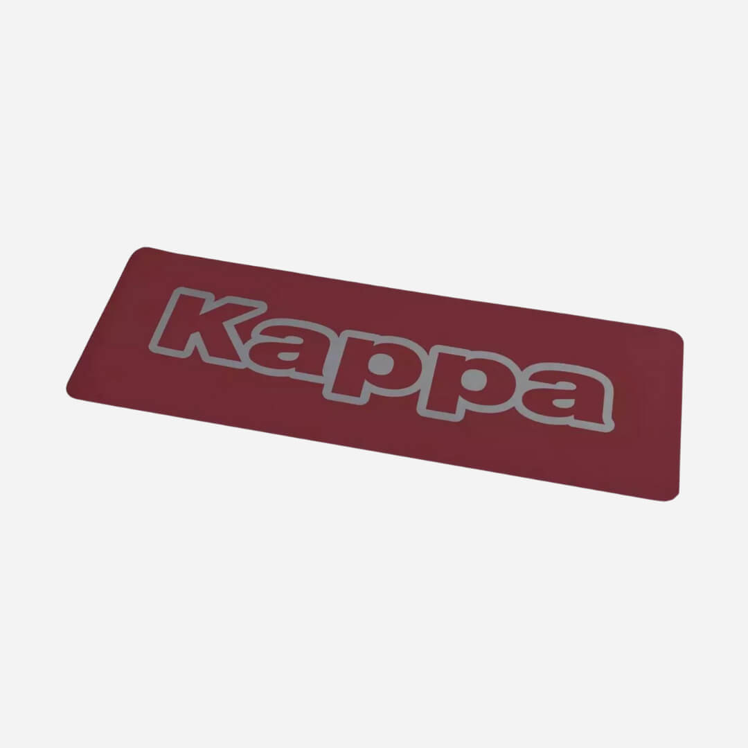 Kappa Foam Fitness Mat