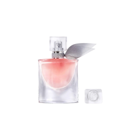 LANCOME LA VIE EST BELLE - 30ml