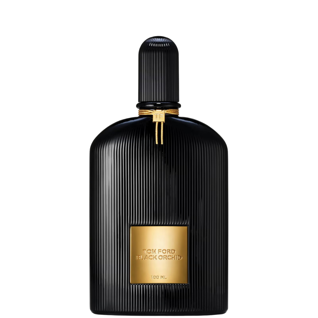 Tom Ford Fragrance Black Orchid Eau de Parfum 100ml