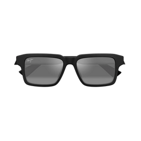 Maui Jim Kahiko Sunglasses