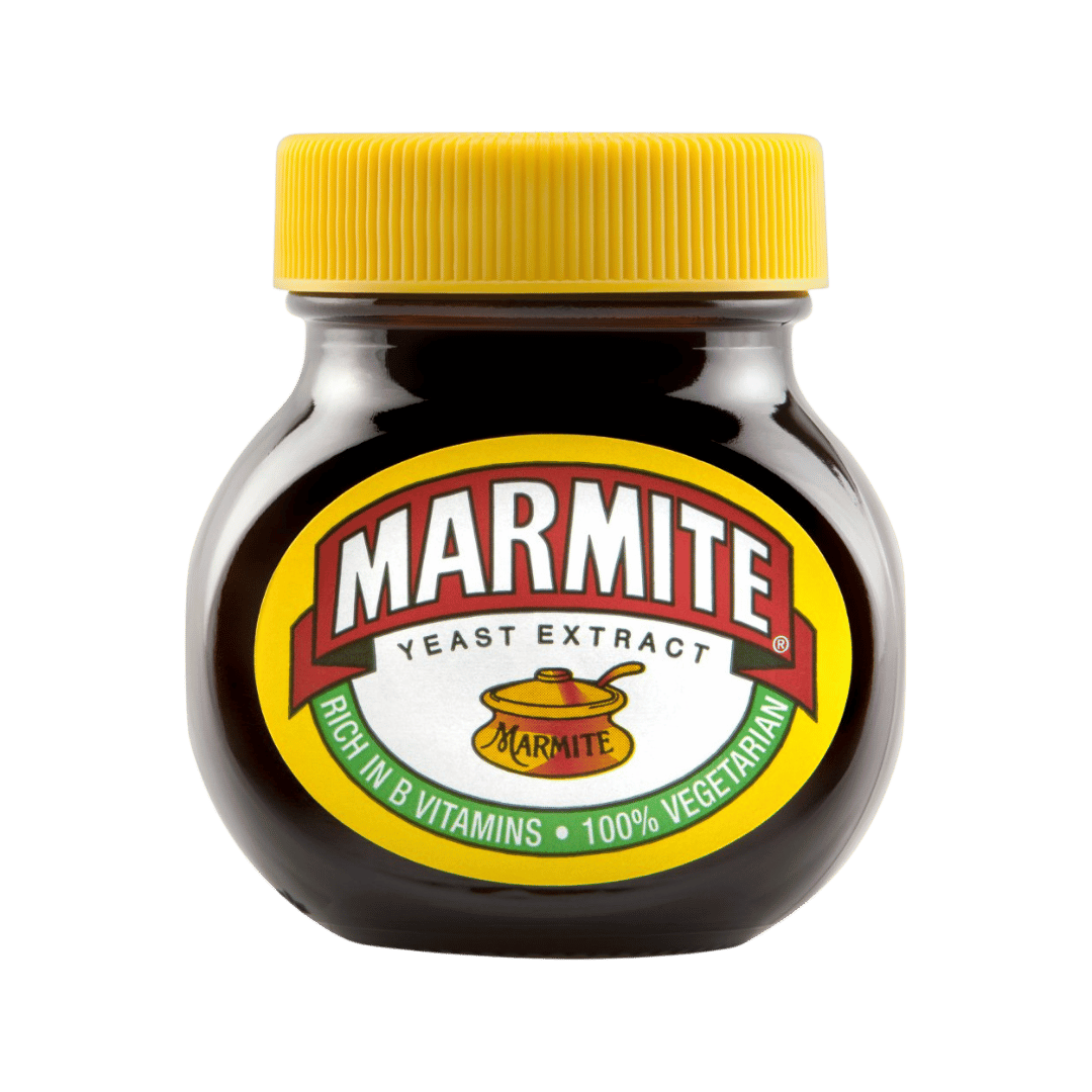 Marmite Original Spread