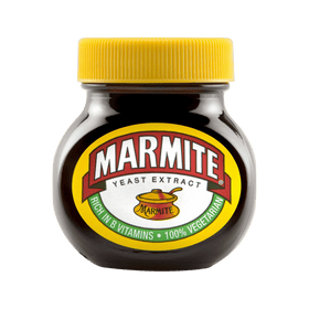 Marmite Original Spread