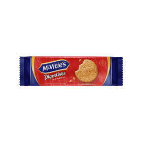 Mcvities Digestive Original