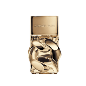 Michael Kors Pour Femme EDP 50ml