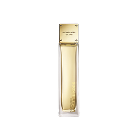 Michael Kors - Sexy Amber - 100ml