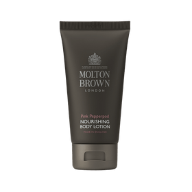 Molton Brown Pink Pepperpod Nourishing Body Lotion