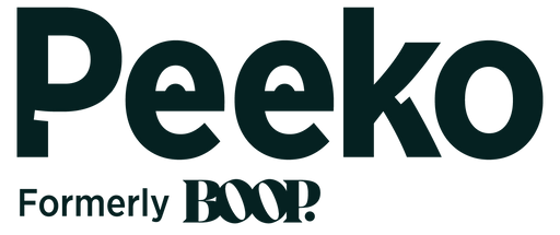 Peeko