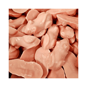 Opsy Pink Mice 600g Tub